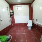 Satılır 3 otaqlı Həyət evi/villa, Zabrat qəs., Sabunçu rayonu 13