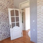 Satılır 3 otaqlı Həyət evi/villa, Buzovna, Xəzər rayonu 9