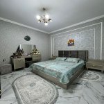 Satılır 4 otaqlı Həyət evi/villa, Şüvəlan, Xəzər rayonu 4