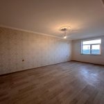 Продажа 2 комнат Новостройка, Масазыр, Абшерон район 5