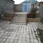 Satılır 5 otaqlı Həyət evi/villa Naxçıvan MR 3