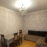 Satılır 5 otaqlı Həyət evi/villa, Azadlıq metrosu, Binəqədi qəs., Binəqədi rayonu 4