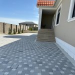 Kirayə (aylıq) 5 otaqlı Həyət evi/villa, Sabunçu rayonu 16