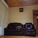 Satılır 6 otaqlı Həyət evi/villa, Qaraçuxur qəs., Suraxanı rayonu 7