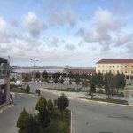 Satılır 2 otaqlı Yeni Tikili, Masazır, Abşeron rayonu 15
