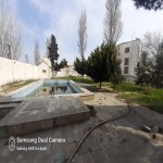 Satılır 11 otaqlı Həyət evi/villa, Novxanı, Abşeron rayonu 2