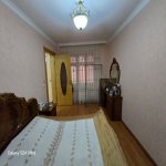 Satılır 3 otaqlı Həyət evi/villa, Zabrat qəs., Sabunçu rayonu 9