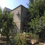 Satılır 8 otaqlı Həyət evi/villa, Koroğlu metrosu, Kürdəxanı qəs., Sabunçu rayonu 12