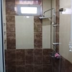 Satılır 3 otaqlı Həyət evi/villa, Hövsan qəs., Suraxanı rayonu 27