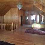 Satılır 5 otaqlı Həyət evi/villa, Lökbatan qəs., Qaradağ rayonu 14