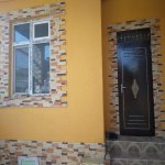 Satılır 3 otaqlı Həyət evi/villa Xırdalan 3