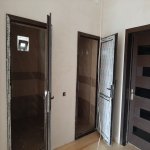 Satılır 3 otaqlı Həyət evi/villa, Zabrat qəs., Sabunçu rayonu 5