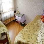 Satılır 8 otaqlı Həyət evi/villa, Masazır, Abşeron rayonu 46