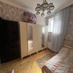 Satılır 3 otaqlı Həyət evi/villa, Masazır, Abşeron rayonu 4