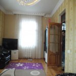 Satılır 3 otaqlı Həyət evi/villa, Binəqədi qəs., Binəqədi rayonu 14