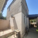 Satılır 4 otaqlı Həyət evi/villa, Əmircan qəs., Suraxanı rayonu 1