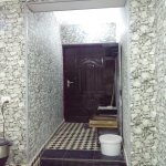 Satılır 1 otaqlı Həyət evi/villa, Biləcəri qəs., Binəqədi rayonu 4