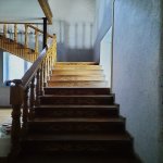 Satılır 6 otaqlı Bağ evi, Abşeron rayonu 2