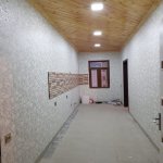 Satılır 3 otaqlı Həyət evi/villa, Zabrat qəs., Sabunçu rayonu 14