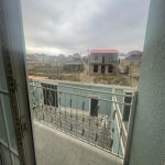 Satılır 4 otaqlı Həyət evi/villa, Masazır, Abşeron rayonu 20