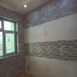 Satılır 3 otaqlı Həyət evi/villa, Masazır, Abşeron rayonu 3