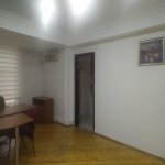 Kirayə (aylıq) 1 otaqlı Ofis, Nəriman Nərimanov metrosu, Nərimanov rayonu 2