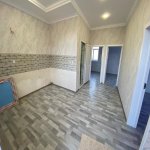 Satılır 3 otaqlı Həyət evi/villa, Azadlıq metrosu, Biləcəri qəs., Binəqədi rayonu 21