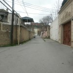 Kirayə (aylıq) 4 otaqlı Həyət evi/villa, Rəsulzadə qəs., Binəqədi rayonu 18