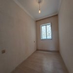 Satılır 2 otaqlı Həyət evi/villa, Binə qəs., Xəzər rayonu 13