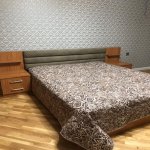 Satılır 7 otaqlı Həyət evi/villa, Mərdəkan, Xəzər rayonu 16