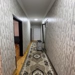 Satılır 2 otaqlı Həyət evi/villa Xırdalan 8