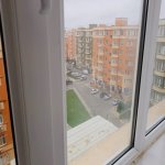 Продажа 3 комнат Новостройка, Масазыр, Абшерон район 15