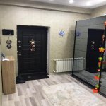 Продажа 3 комнат Новостройка, Масазыр, Абшерон район 16