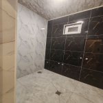 Satılır 4 otaqlı Həyət evi/villa, Masazır, Abşeron rayonu 16