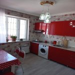 Satılır 2 otaqlı Həyət evi/villa, Neftçilər metrosu, Binəqədi qəs., Binəqədi rayonu 15