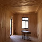 Satılır 2 otaqlı Bağ evi, Məhəmmədli, Abşeron rayonu 13