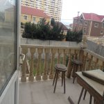 Satılır 5 otaqlı Həyət evi/villa, Yeni Günəşli qəs., Suraxanı rayonu 6