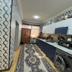 Satılır 3 otaqlı Həyət evi/villa Xırdalan 7