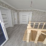 Satılır 4 otaqlı Həyət evi/villa, Binə qəs., Xəzər rayonu 13