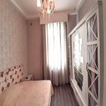 Satılır 5 otaqlı Həyət evi/villa, Badamdar qəs., Səbail rayonu 24