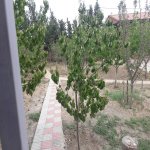 Satılır 5 otaqlı Həyət evi/villa, Novxanı, Abşeron rayonu 23