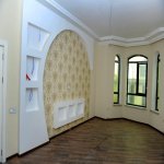 Satılır 6 otaqlı Həyət evi/villa, Masazır, Abşeron rayonu 4