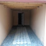 Satılır 3 otaqlı Həyət evi/villa, Zabrat qəs., Sabunçu rayonu 3