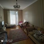 Satılır 5 otaqlı Həyət evi/villa, Xətai metrosu, Ağ şəhər, Xətai rayonu 9