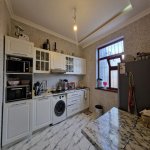 Satılır 4 otaqlı Həyət evi/villa, Masazır, Abşeron rayonu 7