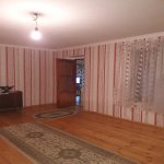 Satılır 8 otaqlı Həyət evi/villa, Zığ qəs., Suraxanı rayonu 16