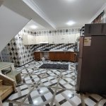 Satılır 4 otaqlı Həyət evi/villa, Binə qəs., Xəzər rayonu 6