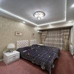 Продажа 3 комнат Новостройка, м. Хетаи метро, Хетаи район 6