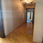 Kirayə (aylıq) 5 otaqlı Həyət evi/villa, Xətai metrosu, Montin qəs., Nərimanov rayonu 19