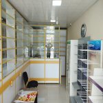 Продажа Объект, м. Ази Асланова метро, Хетаи район 3